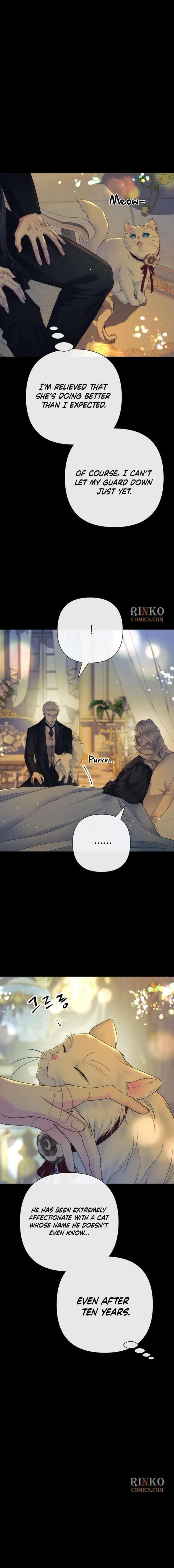 ch 146 3