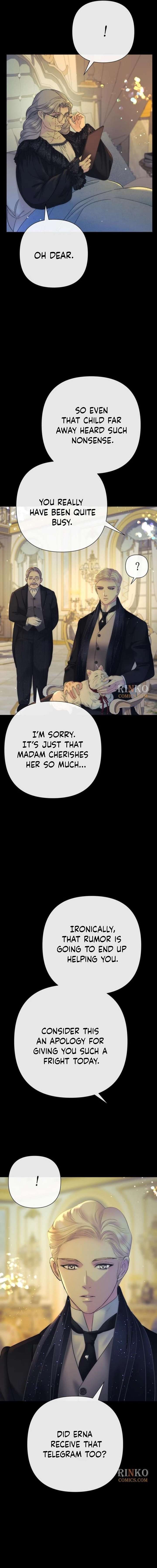 ch 146 7
