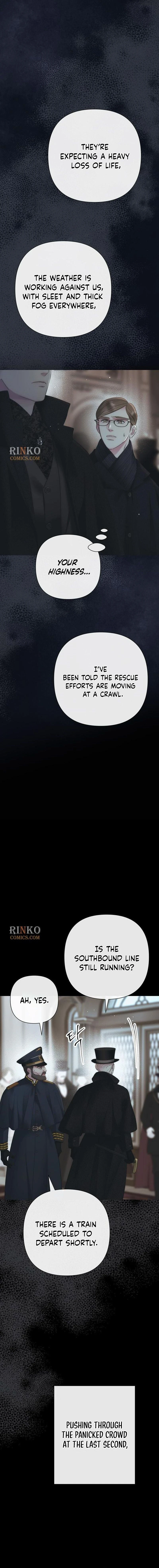 10 webp