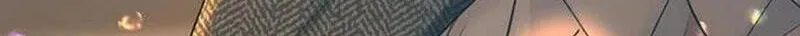 170456f98dd7