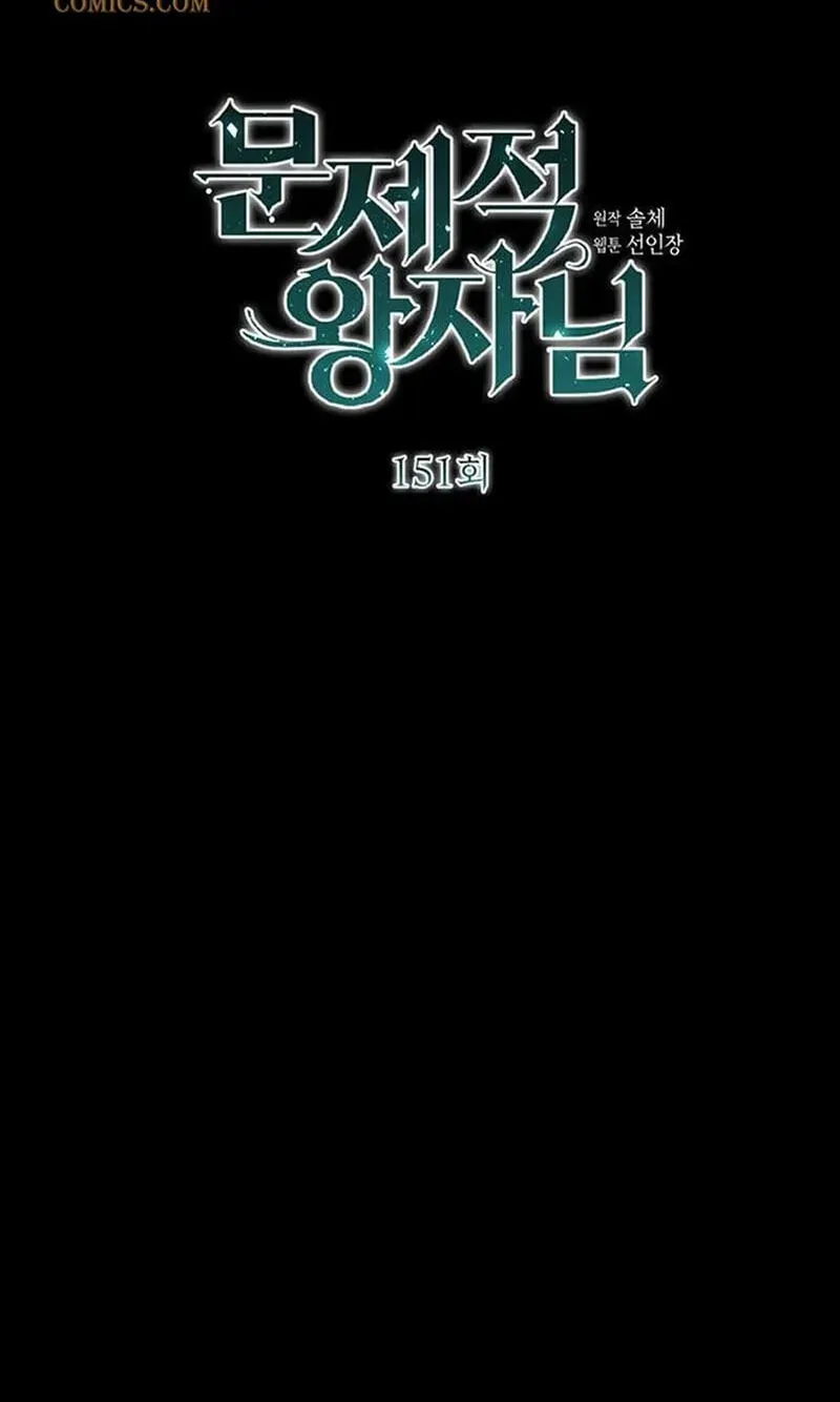 299474af762d