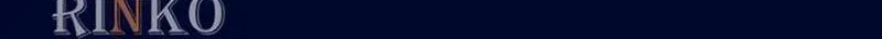 4ad2ff69b23c
