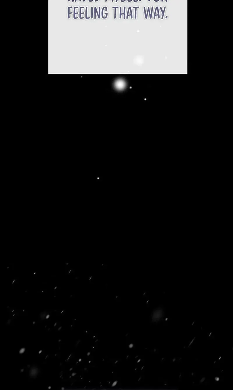 59c013a63778