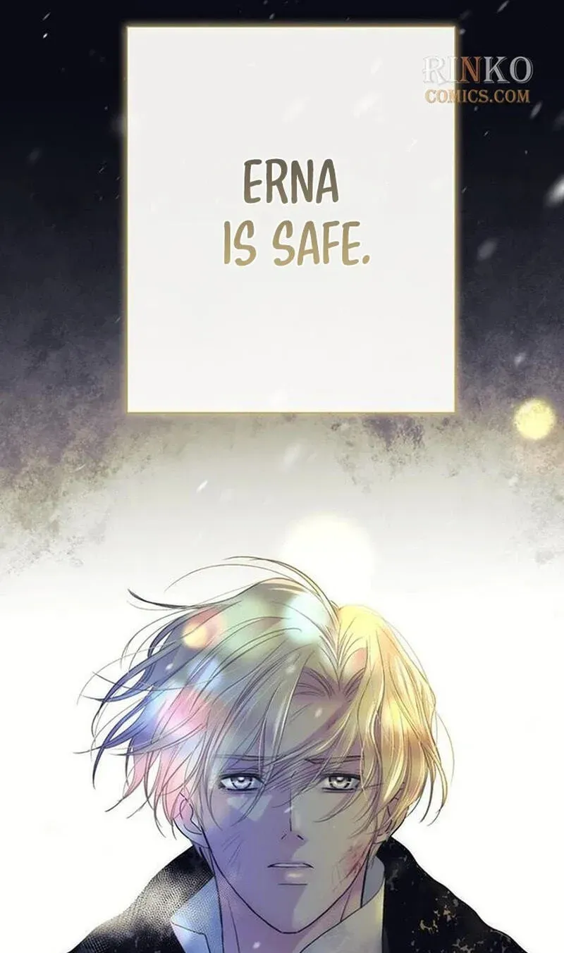 6a3f97d44ad5