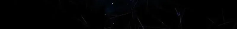 6dacbfdc5a45