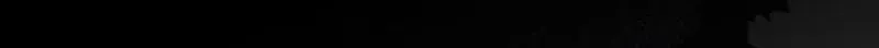 98c205f42457