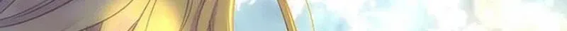b5ab379c7544
