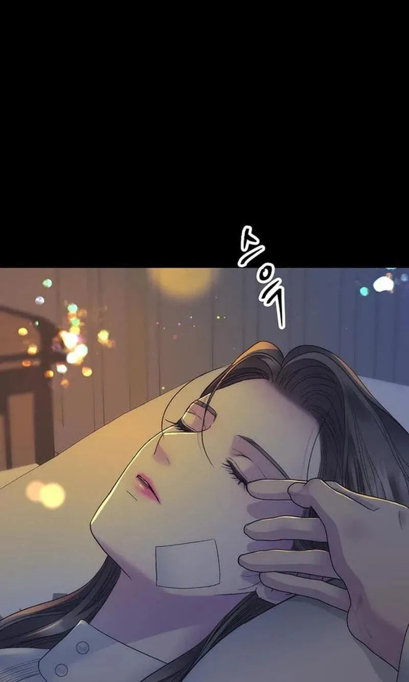 de9d7c77c18e