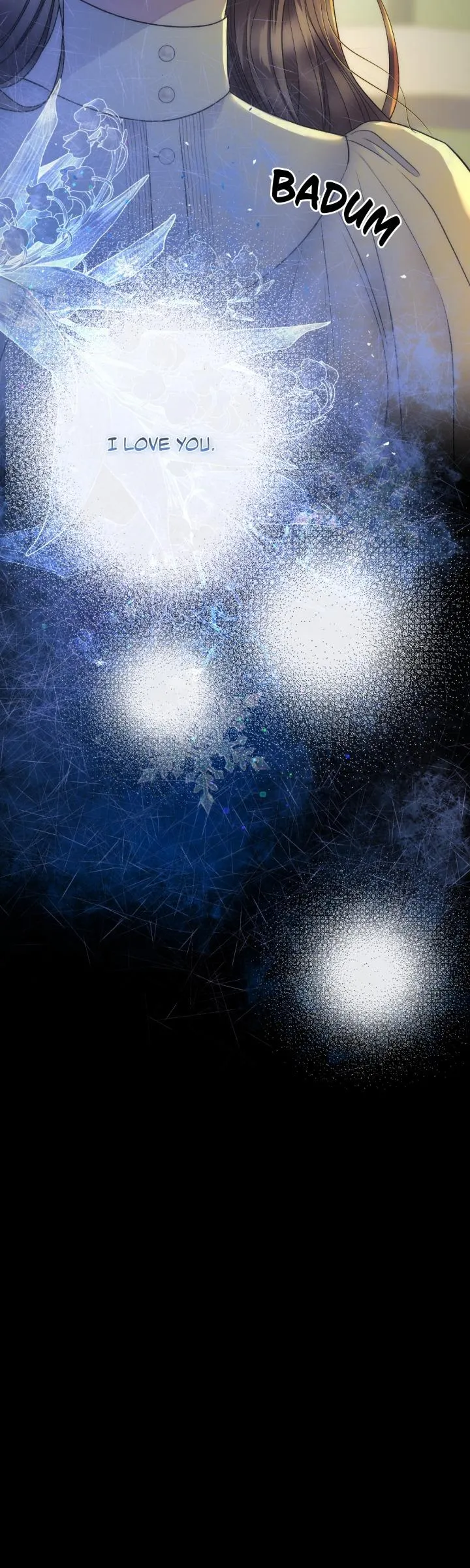 2e166e0902b2
