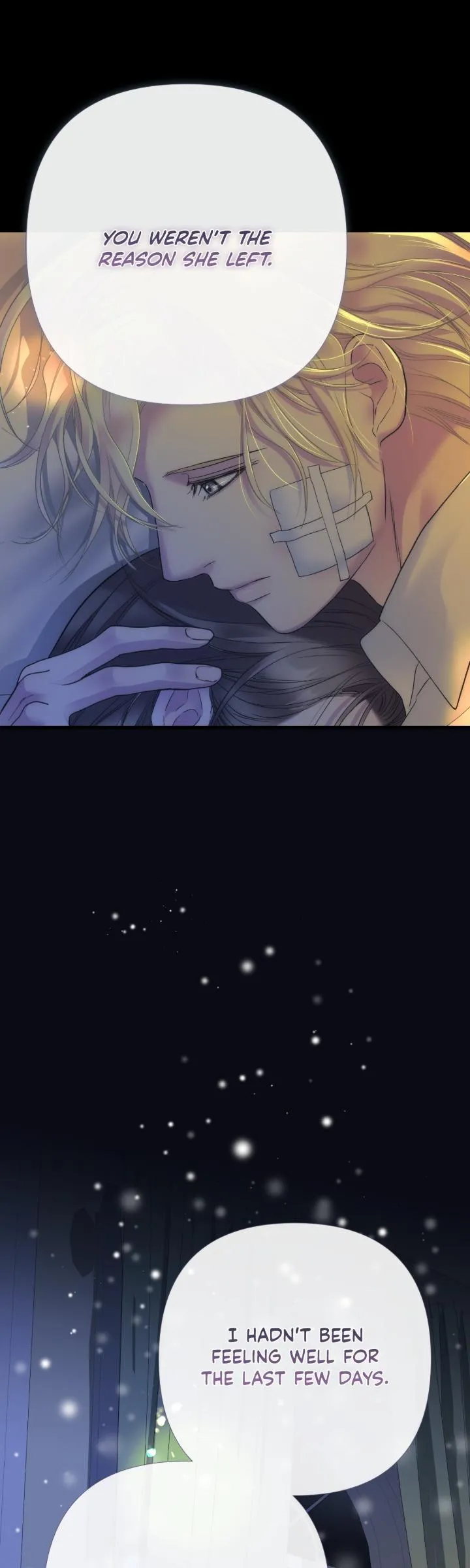 34f36c6af082