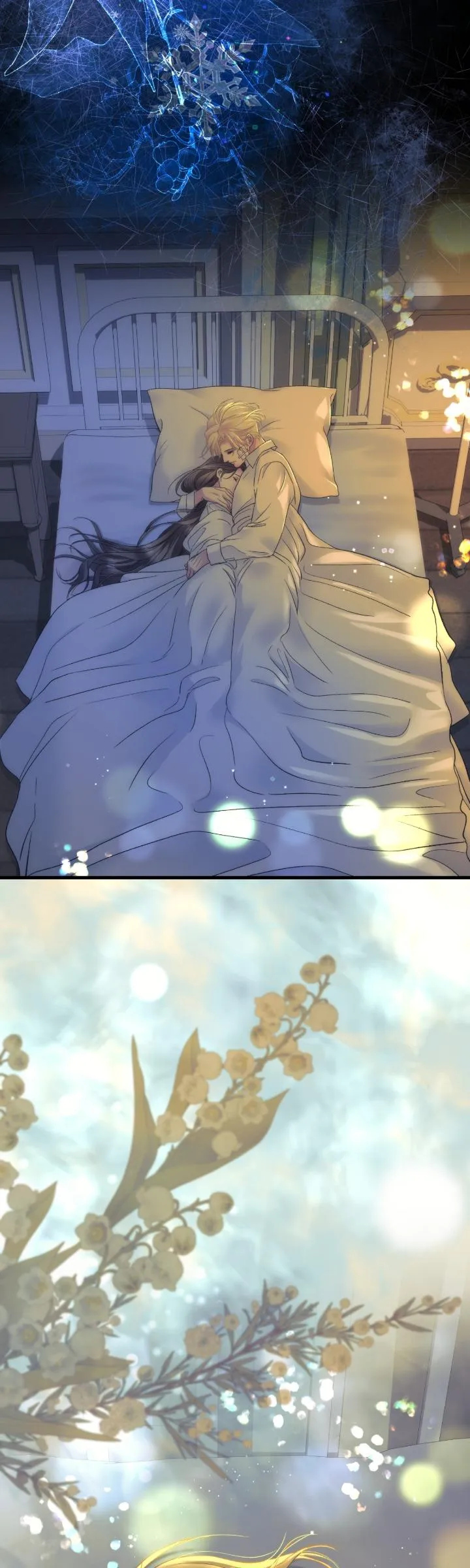 6810b7c99794