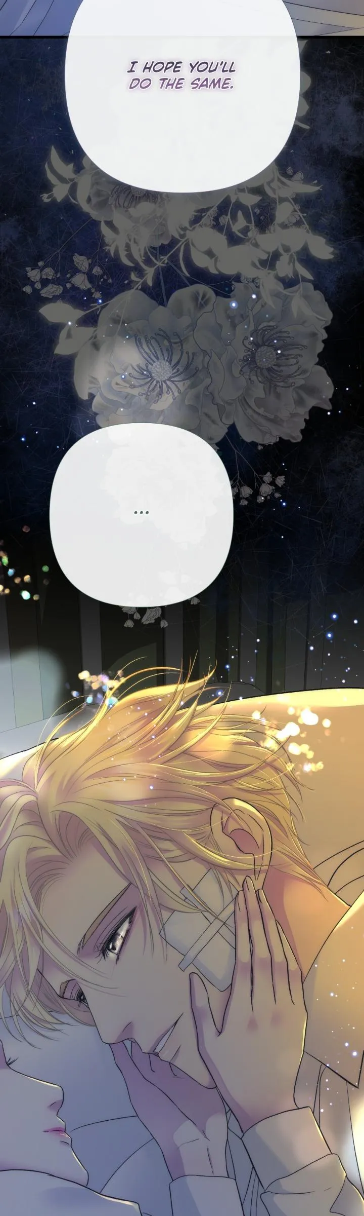a7ca244114e2