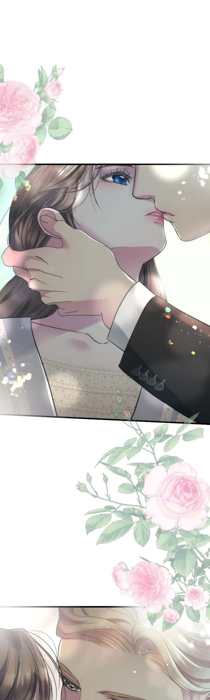 25d4fe7048b3