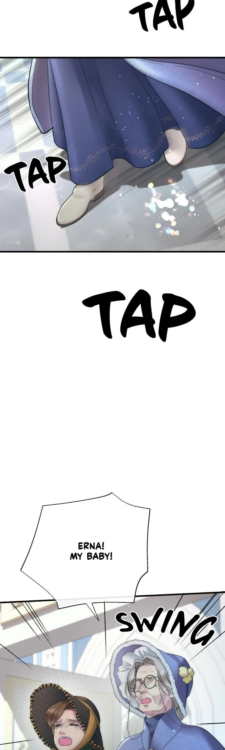 4d1b83702bda