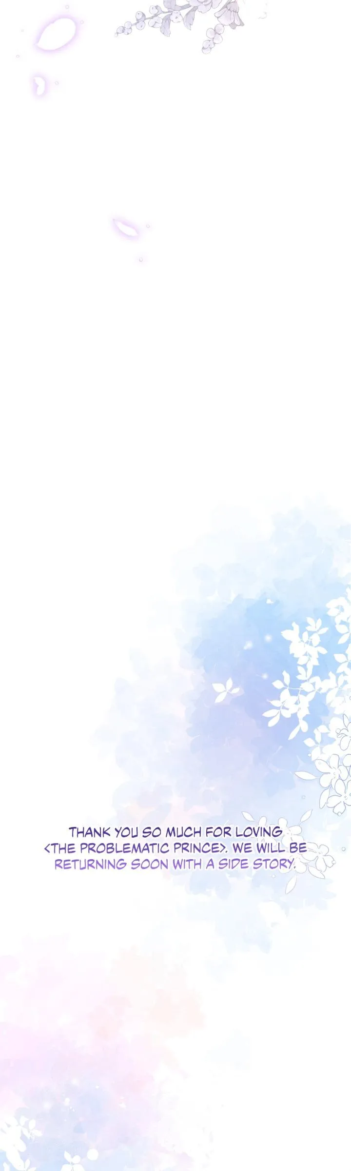 6eac012e6319