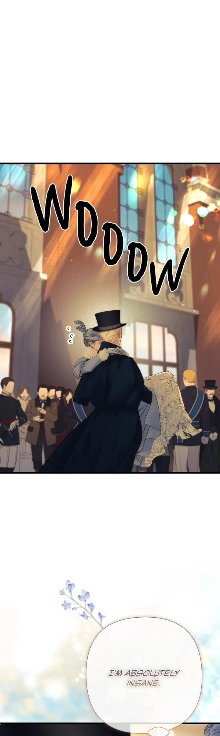 91d512e4c37e