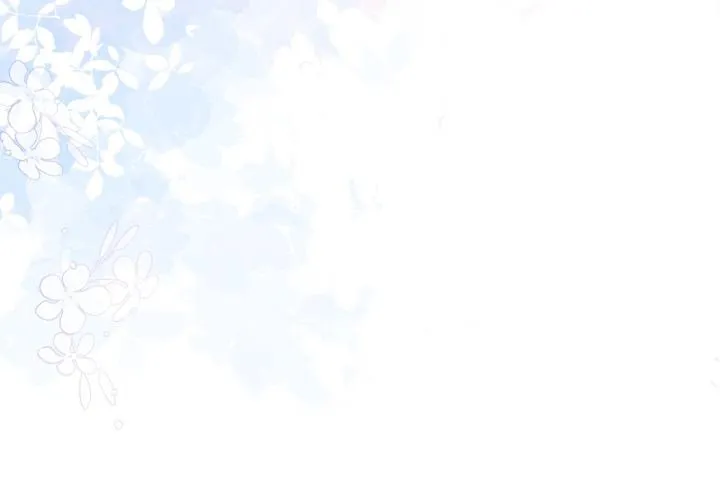 e50cab8ee304