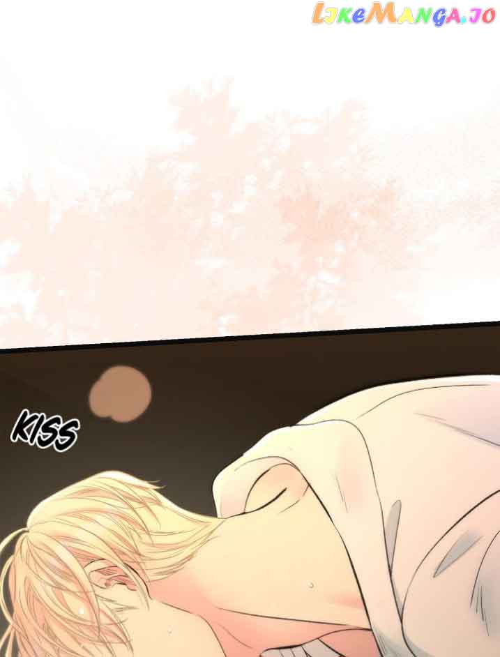 111