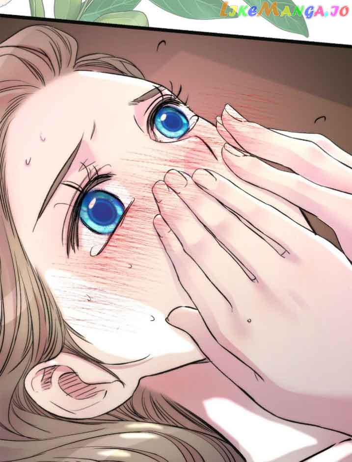 125