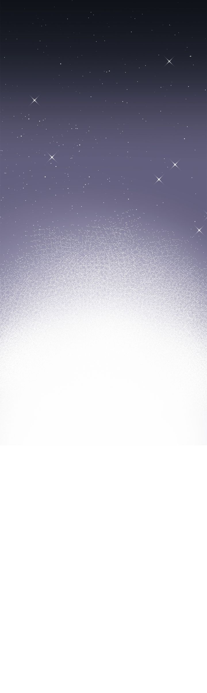 59
