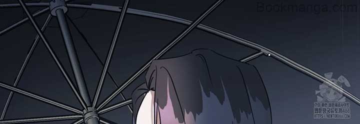 084