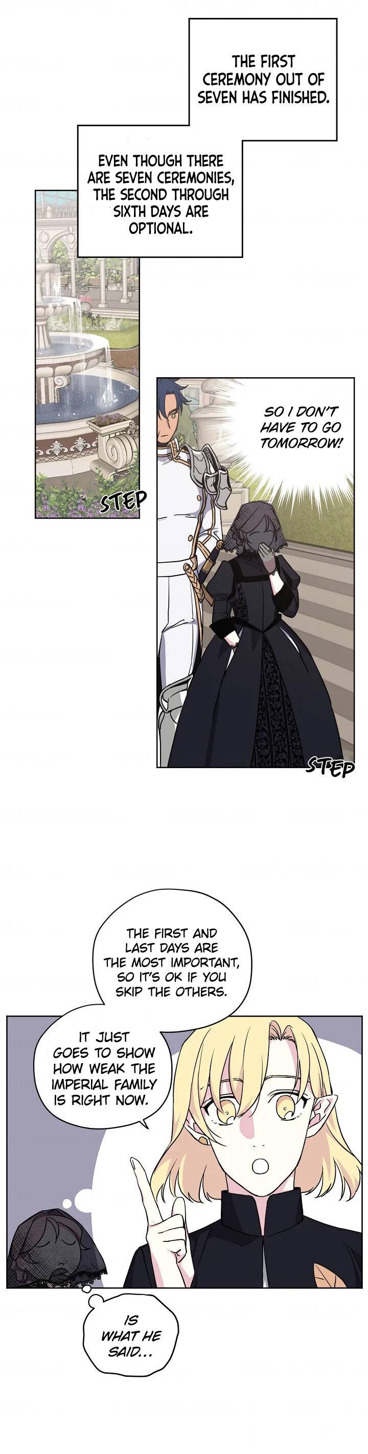 017