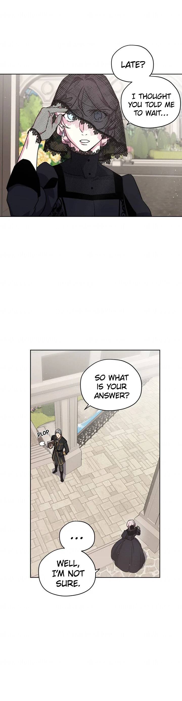 022