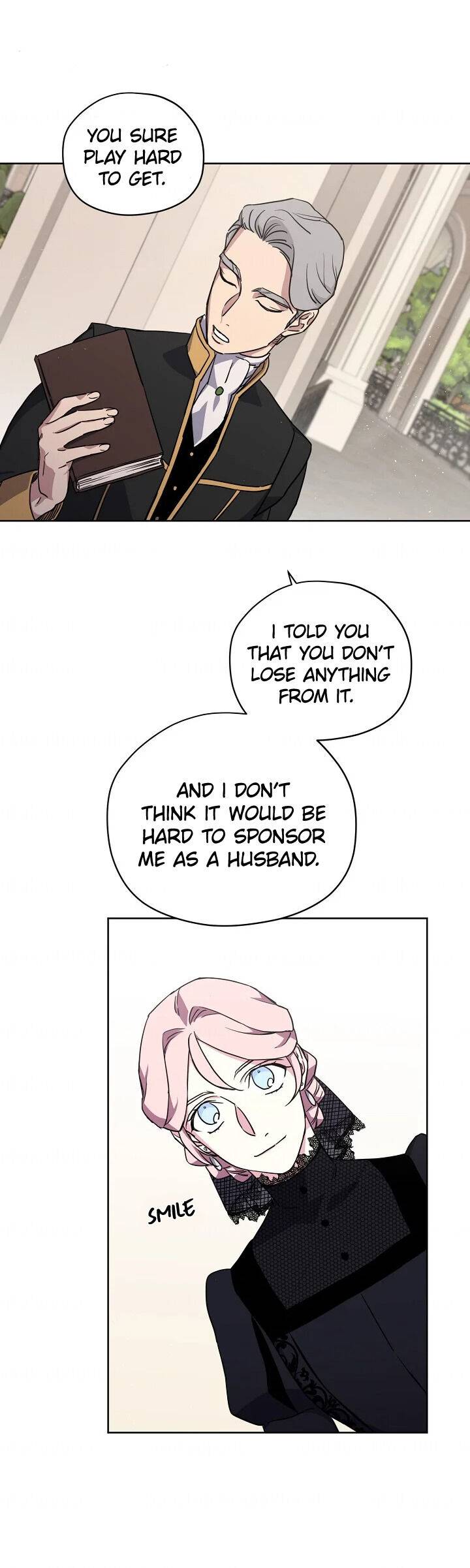 023