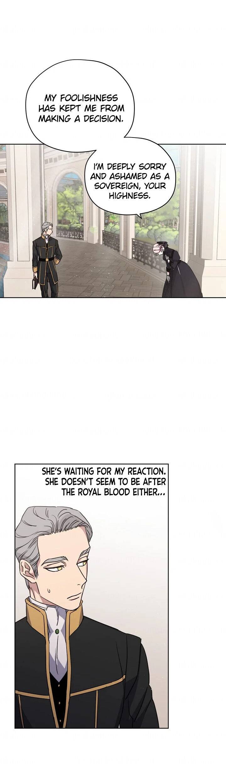 024
