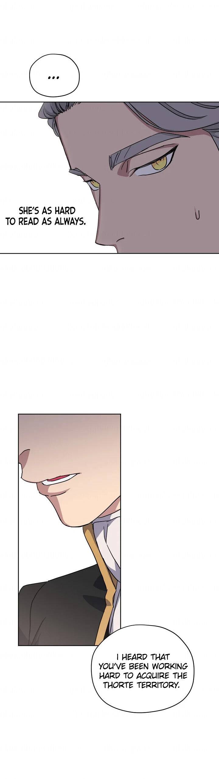 026