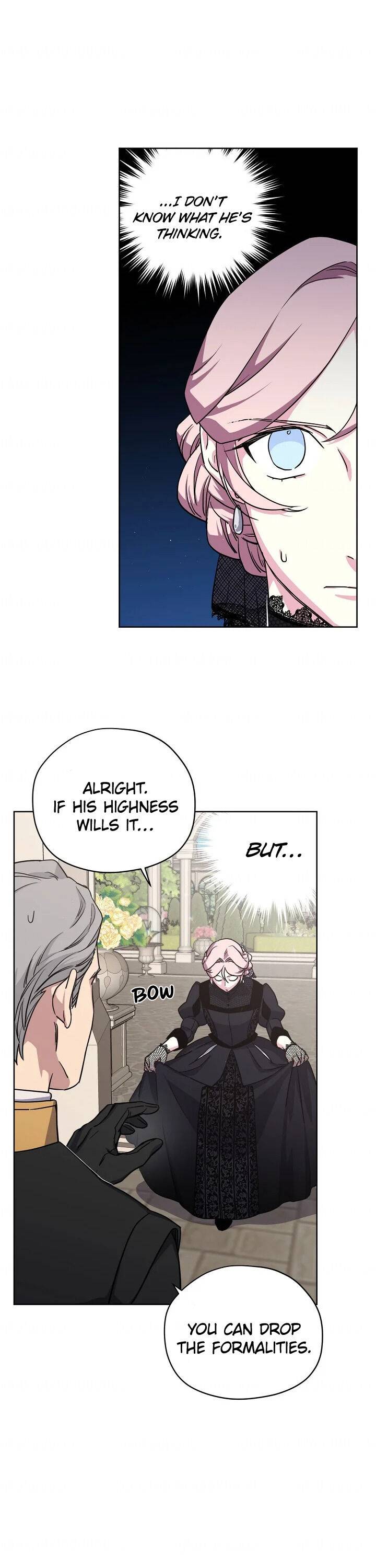 033