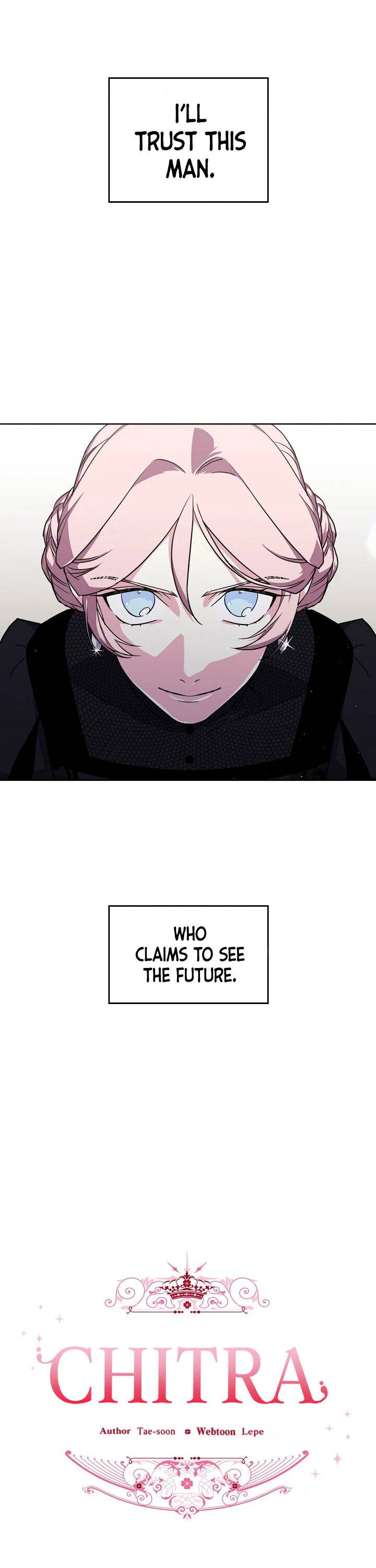 034
