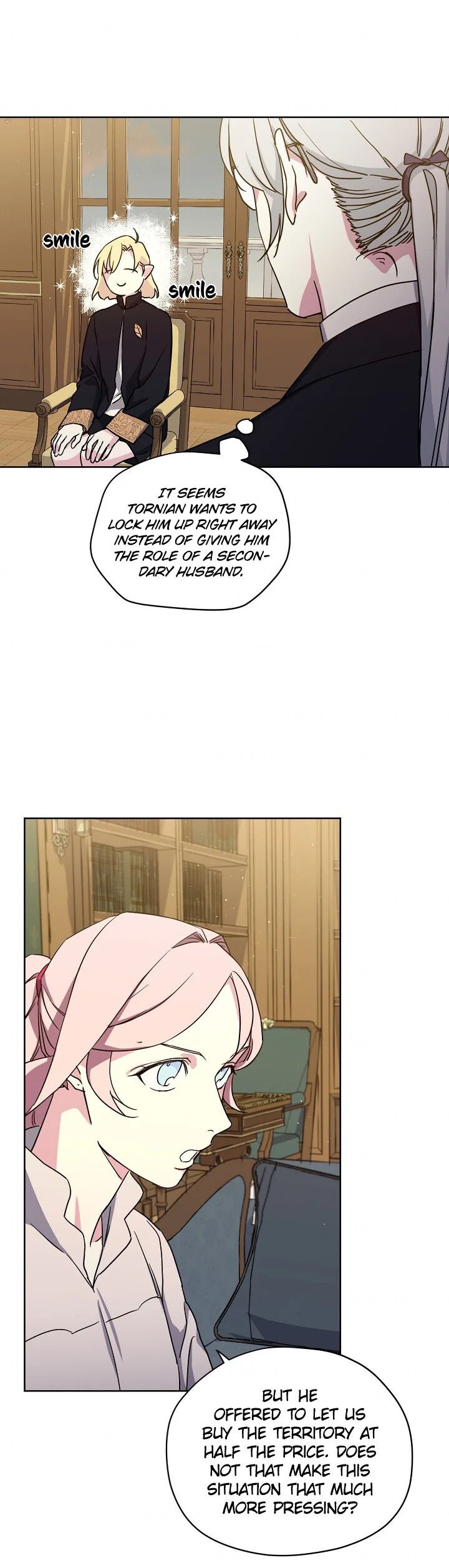 008