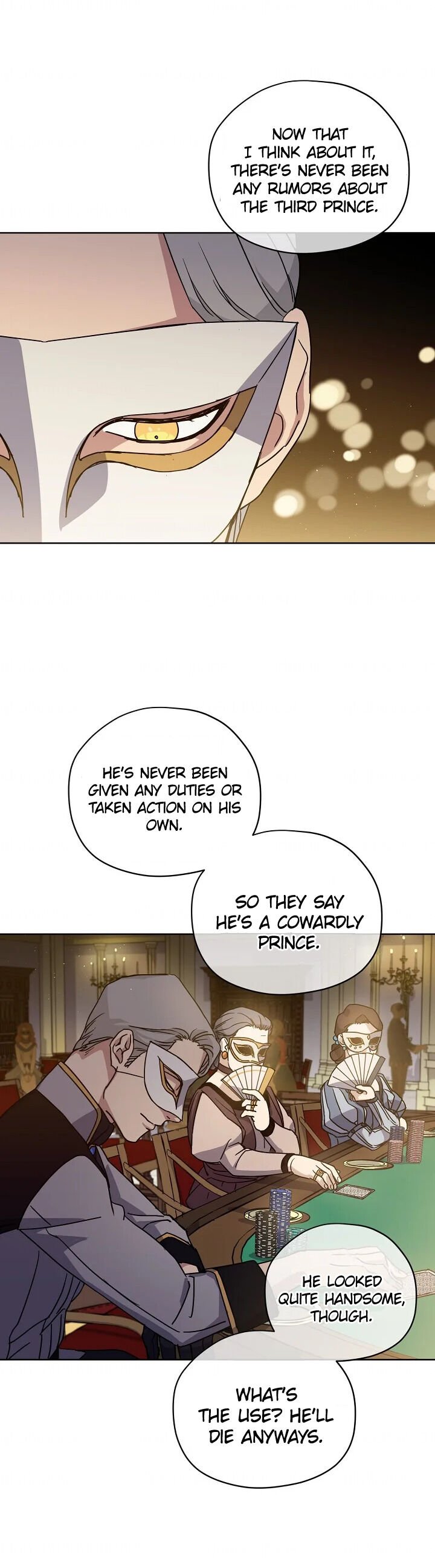 021