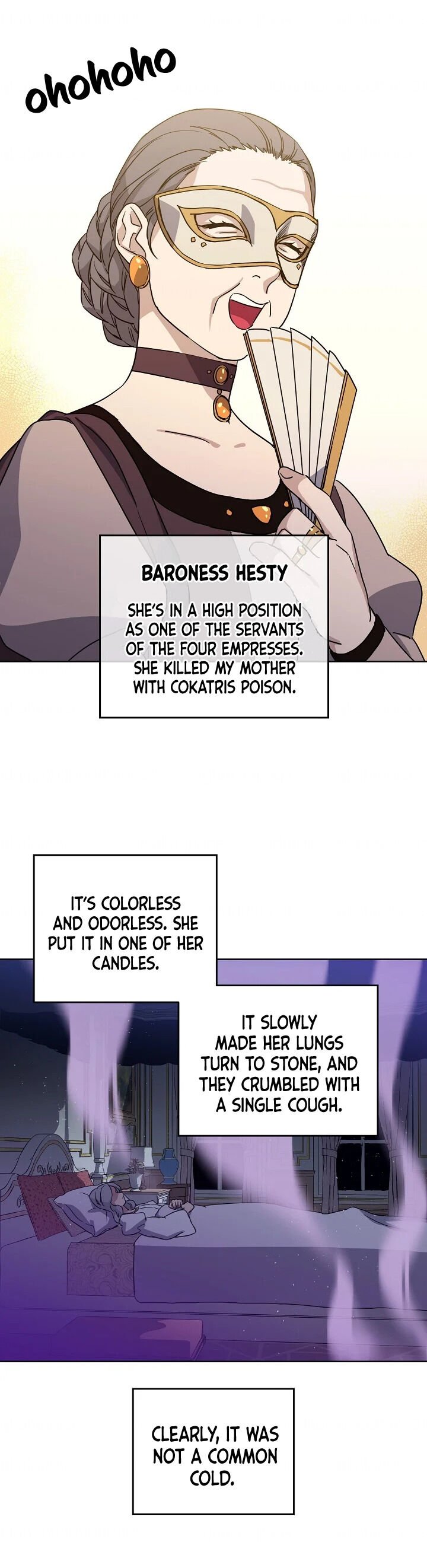 023