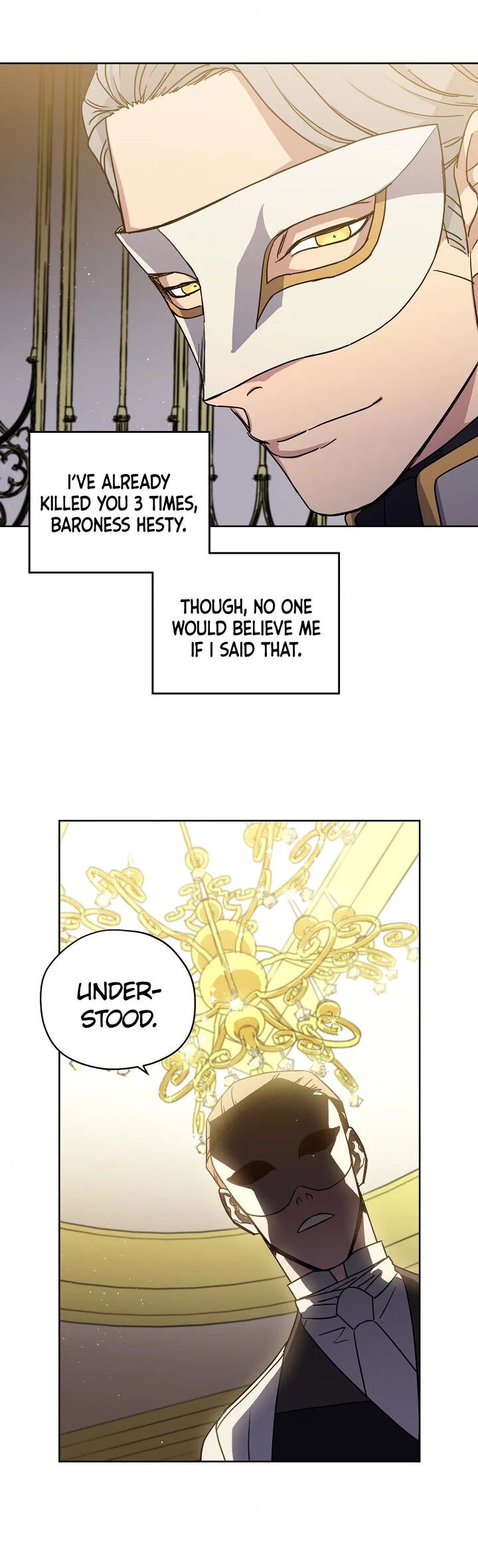 026