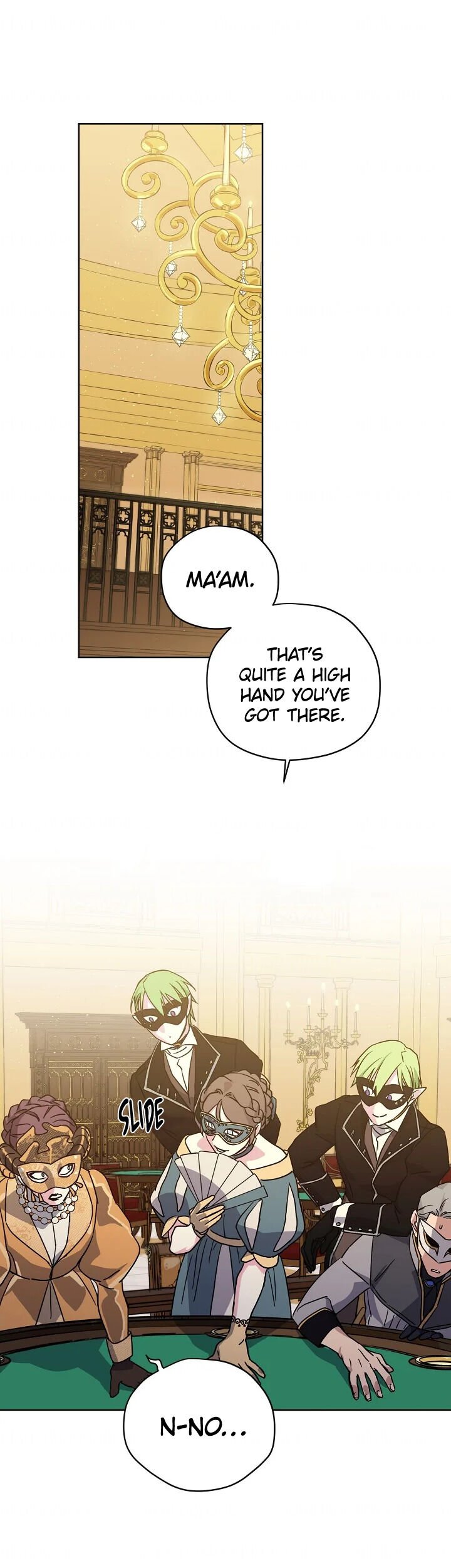013