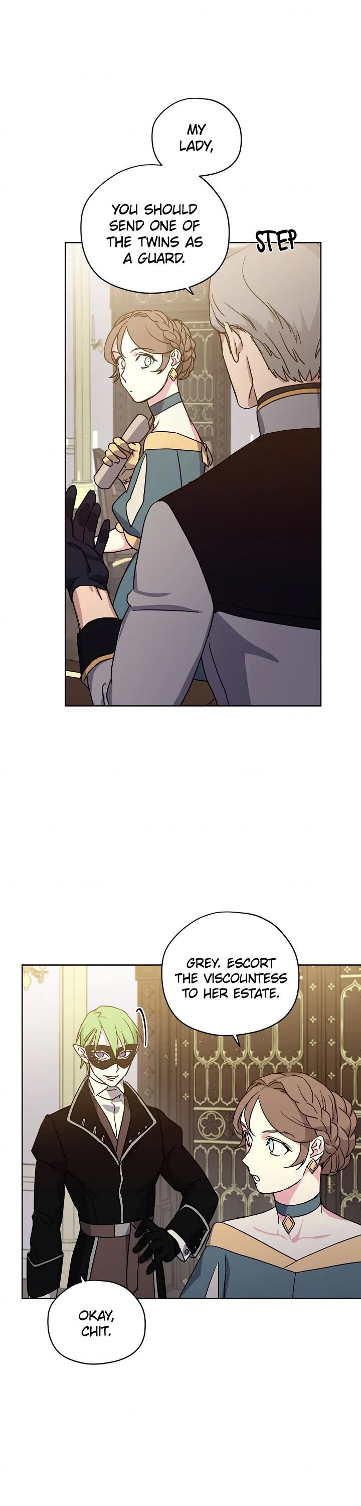 019