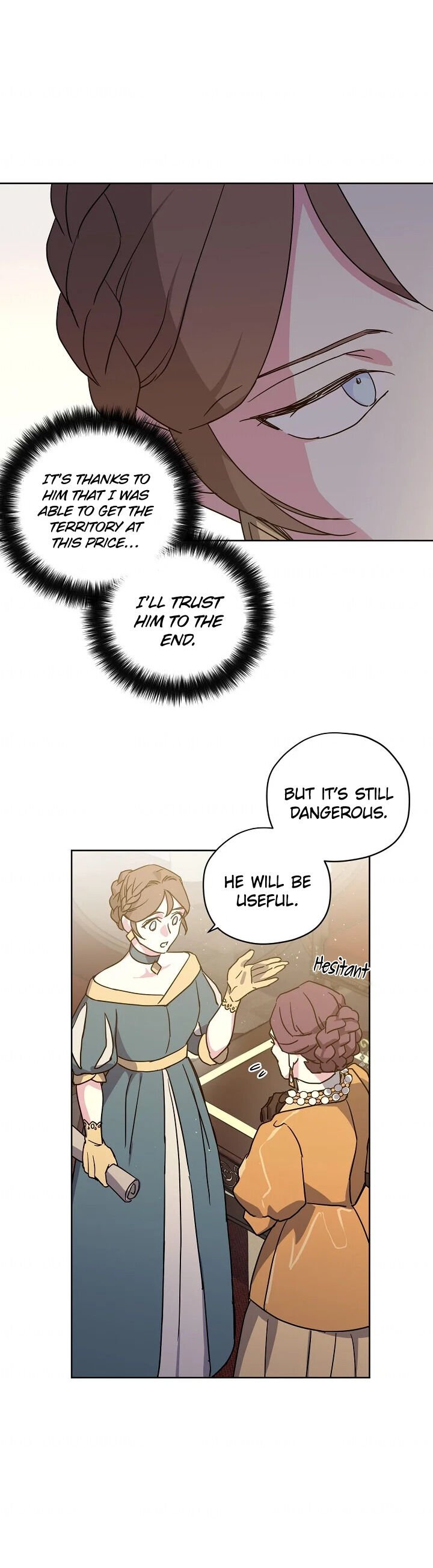 021