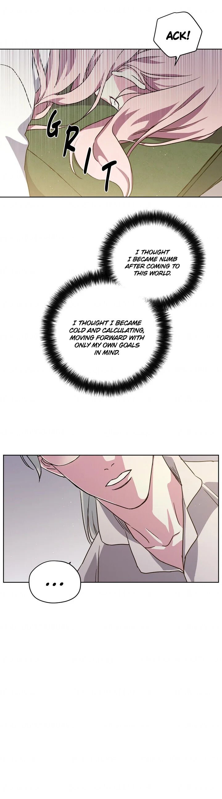 019
