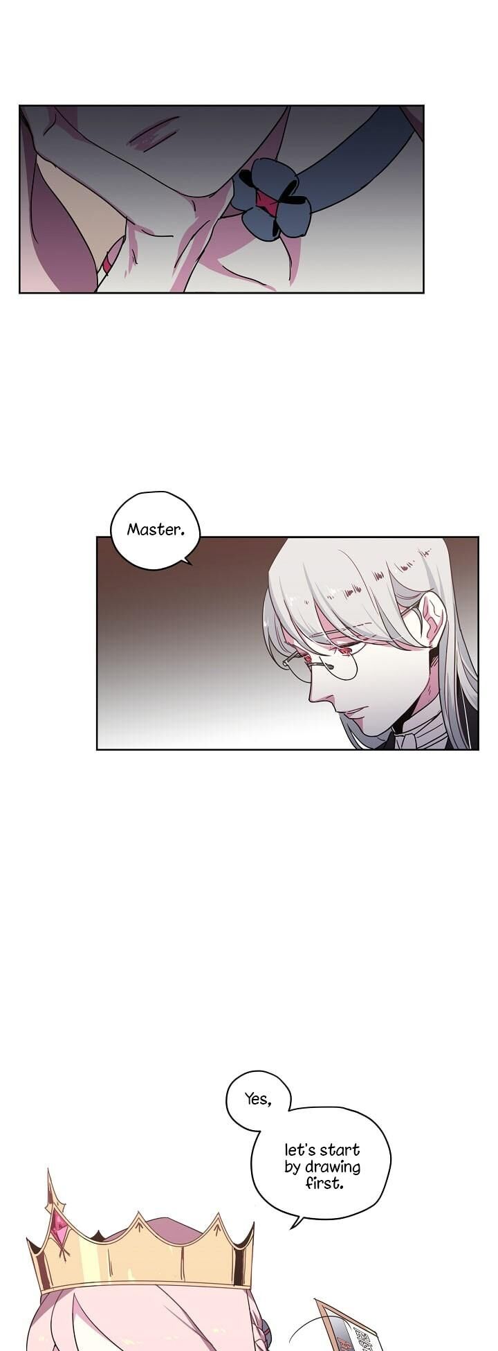 014