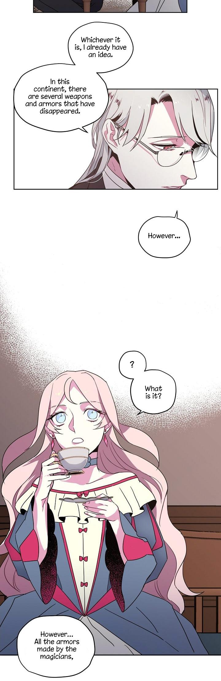 023