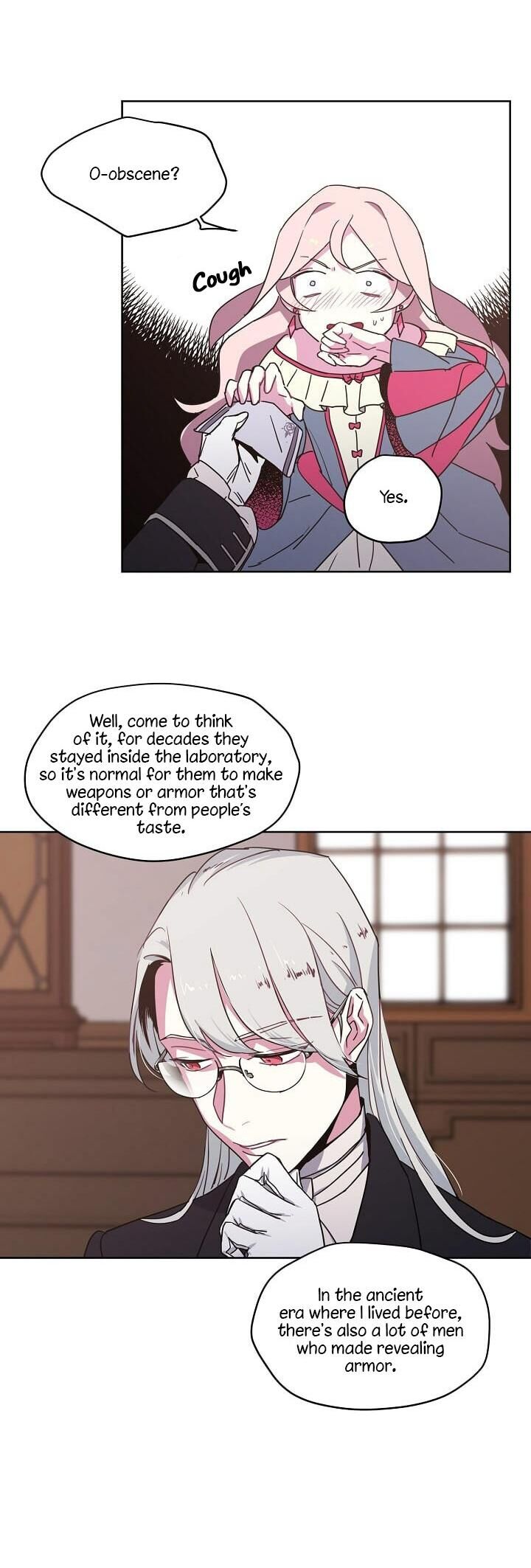 025