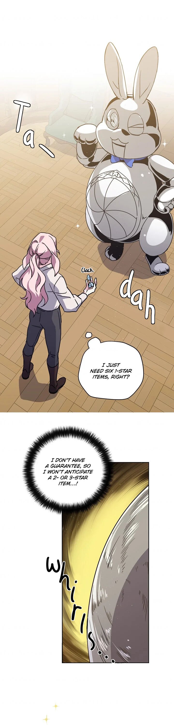 005