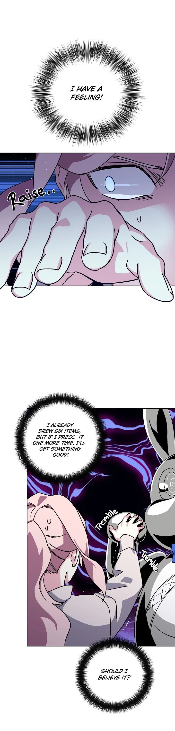 007