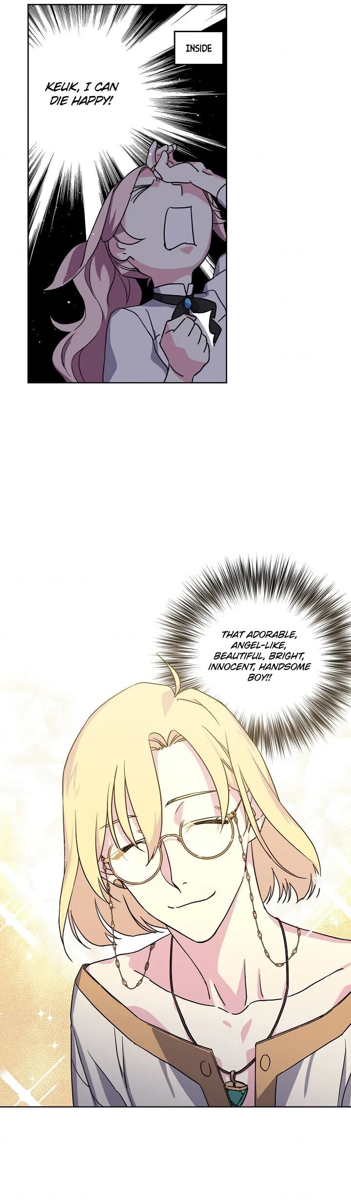 019