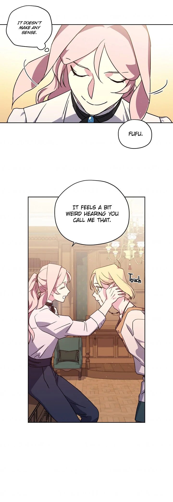 021