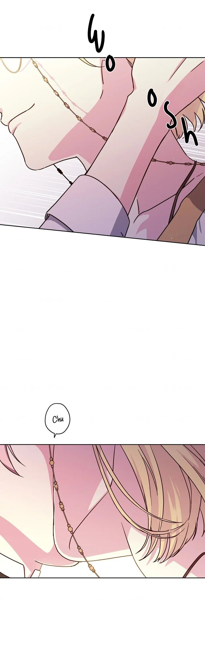 022