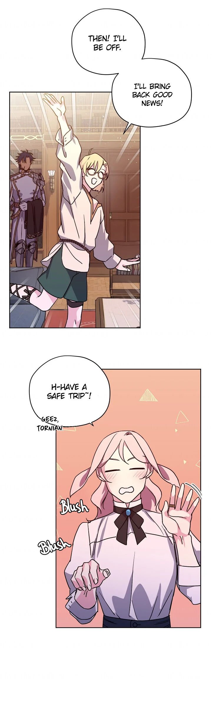 024