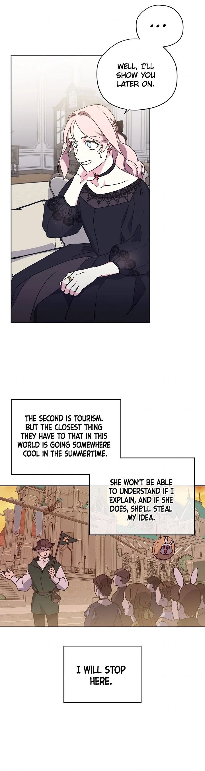 021